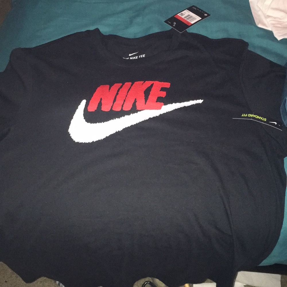 XL Nike Tee